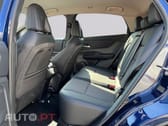 Nissan Ariya I.V.A DEDUTÍVEL 63 kWh Advance Pack 22 kw