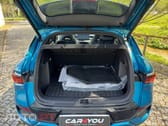 BYD Atto 3 60.48 kWh Design