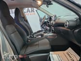Nissan Juke 1.0 DIG-T N-Connecta
