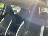Nissan Micra 1.0 IG-T N-Design Black CVT