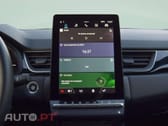 Mitsubishi ASX 1.3 DI-T Shogun 7DCT