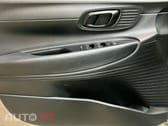 Hyundai i20 1.0 T-GDi Style