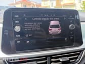 Volkswagen T-Roc 1.0 TSI T-ROC@pt