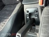 Volvo 480 S