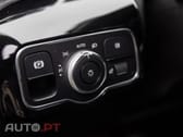 Mercedes-Benz A 180 d AMG Line Aut.