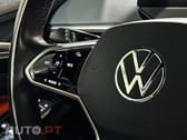 Volkswagen Id.4 MAX Edition 77kWh