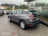 Peugeot 3008 1.5 BlueHDi Active Pack