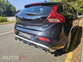 Volvo V40 1.6 D2 R-Design Momentum