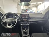 Hyundai i30 1.0 T-GDi Style Plus