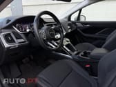 Jaguar I-Pace HSE AWD Aut.