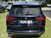 BMW X5 45 e xDrive Pack M