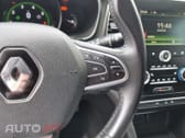 Renault Mégane 1.2 TCe Intens