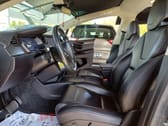 Tesla Model X 100 kWh Long Range AWD