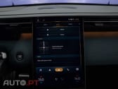 Citroen C5 Aircross 1.2 Hybrid Max e-DSC6