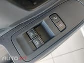 Volkswagen Up! 1.0 BlueMotion Move