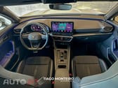 Cupra Formentor 1.4 e-Hybrid DSG VZ