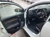 Renault Mégane 1.8 TCe R.S. Trophy EDC