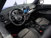 MINI Countryman One D Auto
