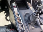 DS DS3 PureTech 100 PERFORMANCE LINE