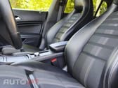 Mercedes-Benz CLA 220 d Shooting Brake Urban Aut.
