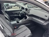 Peugeot 3008 1.6 BlueHDi Allure EAT6