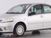 Citroen C3 1.4 SX Pack