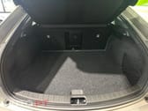 Polestar 2 Single Motor 64kWh