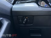 Volkswagen Passat Variant 2.0 TDI Business