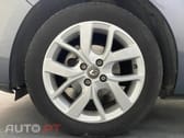 Renault Clio 1.5 dCi 90 Limited EDC