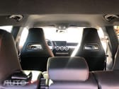 Mercedes-Benz CLA 180 d Shooting Brake AMG Line Aut.