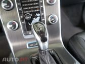 Volvo V60 2.4 D6 Momentum AWD Phev