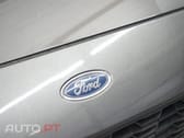 Ford Focus 1.5 TDCi EcoBlue ST-Line