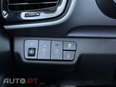 Kia Stonic 1.0 T-GDI Active