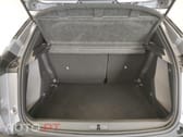 Peugeot 2008 Peugeot 2008 1.2 PureTech Active Pack