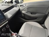 Renault Clio 1.0 TCe Evolution