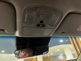 Hyundai Kauai 1.0 T-GDi Premium