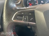 Seat Ibiza 1.4 TDi FR
