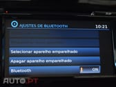 Nissan Qashqai 1.5 dCi Tekna Premium