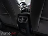 Kia Xceed 1.0 T-GDI Drive