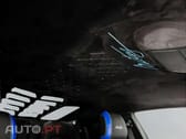 Ford Mustang 2.3 DARK HORSE