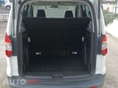 Ford Tourneo 1.5 TDCi Ambiente
