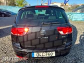Seat Altea XL 1.4 16V Rebel