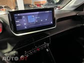Peugeot 208 1.2 PureTech Active Pack