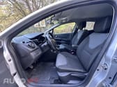 Renault Clio (Energy) TCe 75 Start & Stop LIMITED