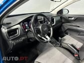 Kia Stonic ND