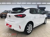 Opel Corsa 1.2 Business Edition