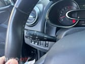 Renault Clio Sport Tourer 0.9 TCE Limited