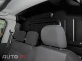 Citroen Berlingo VAN 1.5 BLUEHDI S&S