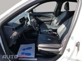 Ford Mustang Mach-E I.V.A DEDUTÍVEL Premium AWD