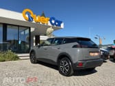 Peugeot 2008 1.2 PureTech Active Pack